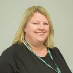 Jo Bond