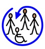 Widgets