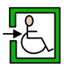 Accessibility