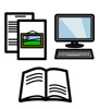 Resources