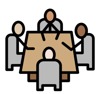 Local authority